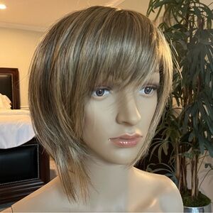 Jon Renau Wig